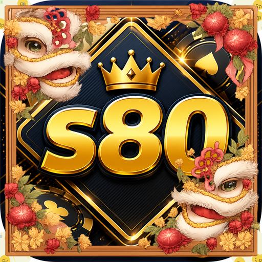 s80 — galeri pratinjau Resmi APK